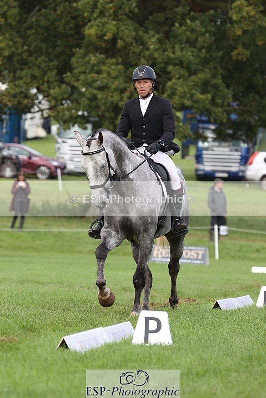 231019-143505-04026 - 681-CAPPA.OREO-Will.van.Ufford-DR