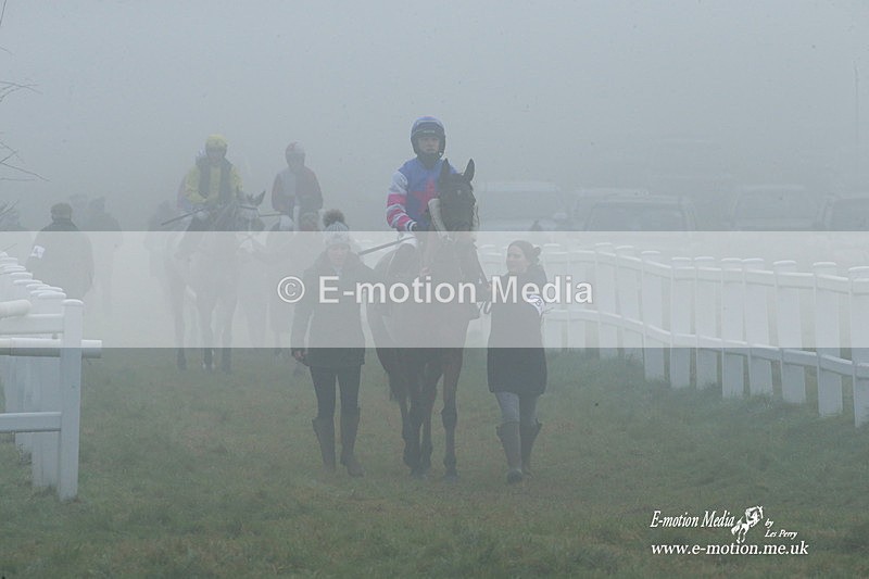 PtP 191221 601 - Avon Vale Races Larkhill 19/12/21