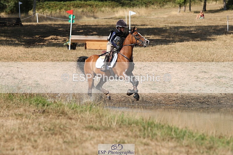 250824A-151243-39196 - 2169-Oliver.Thomas-Doylan.fairy.footsteps