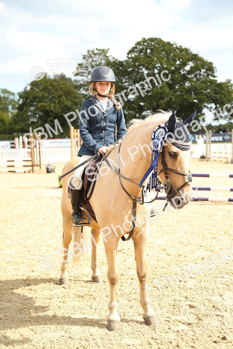 SBM_46286 - Supreme Championship - AM