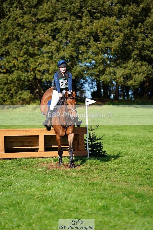 241026-133128-13698 - 359- Harriet Birkby- CBH CLOVER LINING