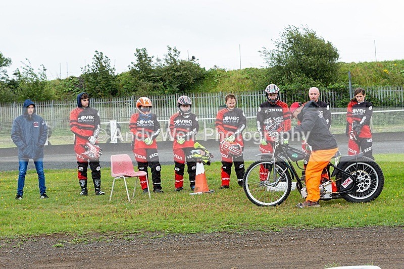 200822-5D-3K8A9036 - Ride & Skid It  Speedway Experience 22nd Aug 20