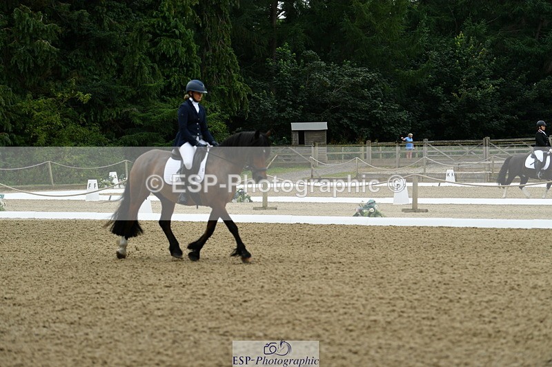 250718A-100024-00004 - 083-Anna.Collins-Mabon