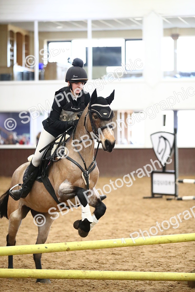 SBM_002094 - Class 4 - 60cm