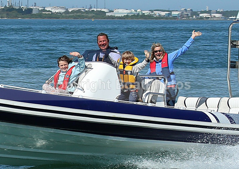 130506 ZOOMA COBRA RIB WT7A9693 - RIBs, Tenders, Dories, Dinghies