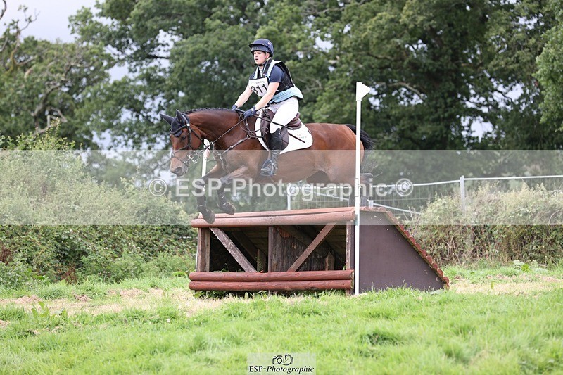 230820X-142618-3780 - BE100 XC 14.00 to 15.00 End