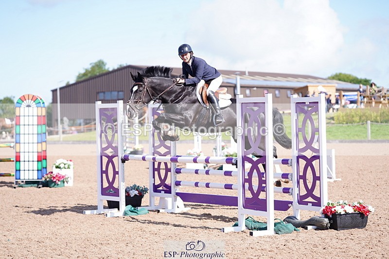 240728A-093514-07970 - Cls 25A Snr 1.05m