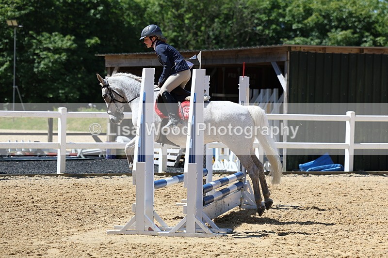 3E7A2088 - Class 2: 50cm