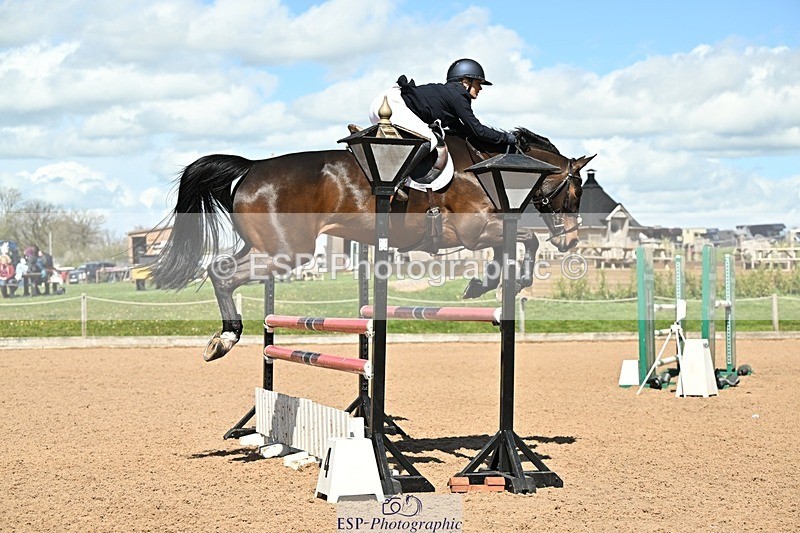 250416-141958-01421 - Cls 5 National 1.15m and Open