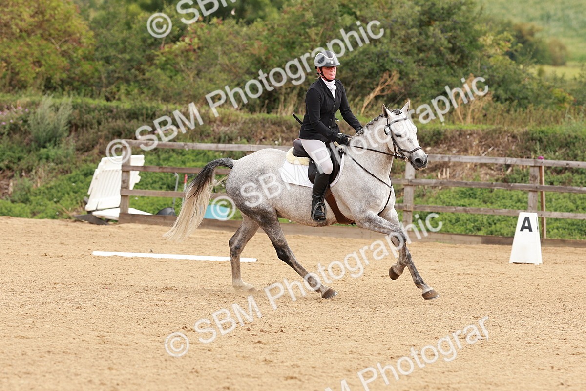 SBM_002304 - Prelim 2