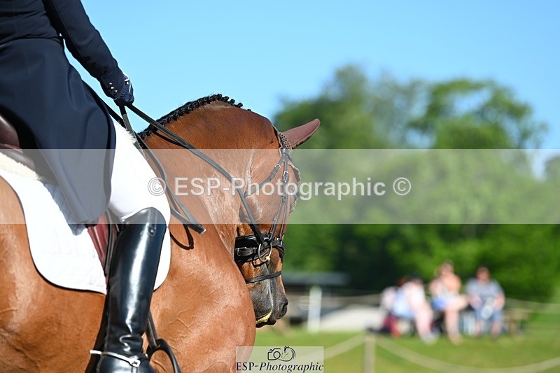 230526-090036-05363 - 451-COOLEY_SNAPCHAT-Selina_Milnes-DR