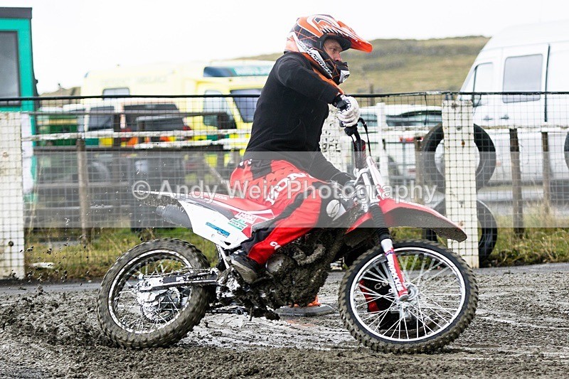 171104-RS 7D 0291 - Ride & Skid It - 04th November 17