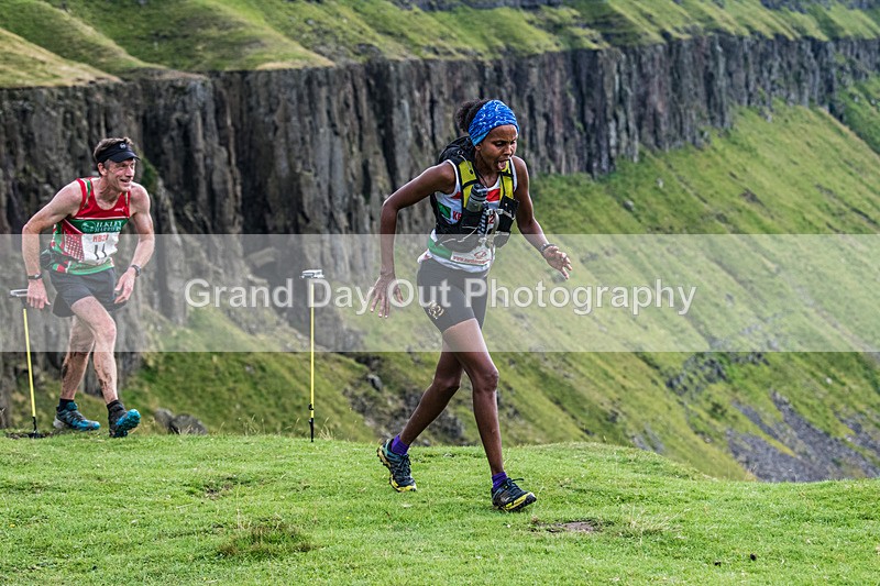 High Cup Nick-233 - Inov8 High Cup Nick Fell Race Sunday 28th August 2022