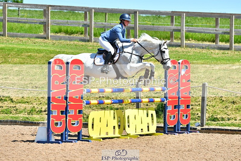 230526A-132248-02351 - Cls 4 Snr 1.20m Open