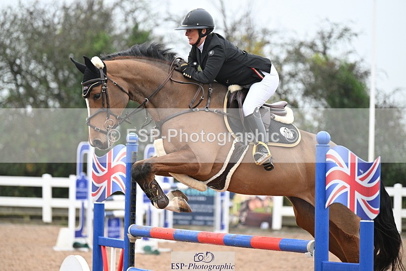 241102A-101121-03721 - SAT Cls 14 Blue Chip Joint Care Power Champ Quali