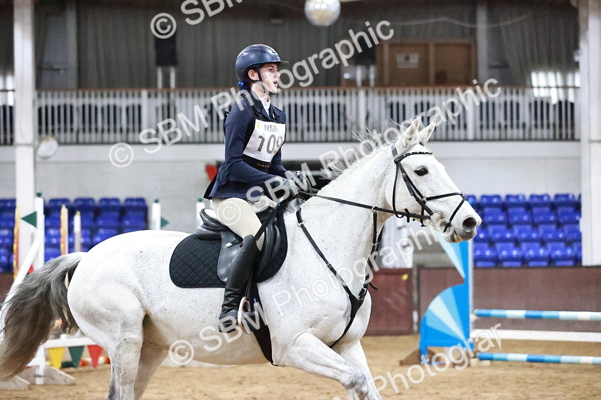 SBM_001947 - Class 4 - 70cm