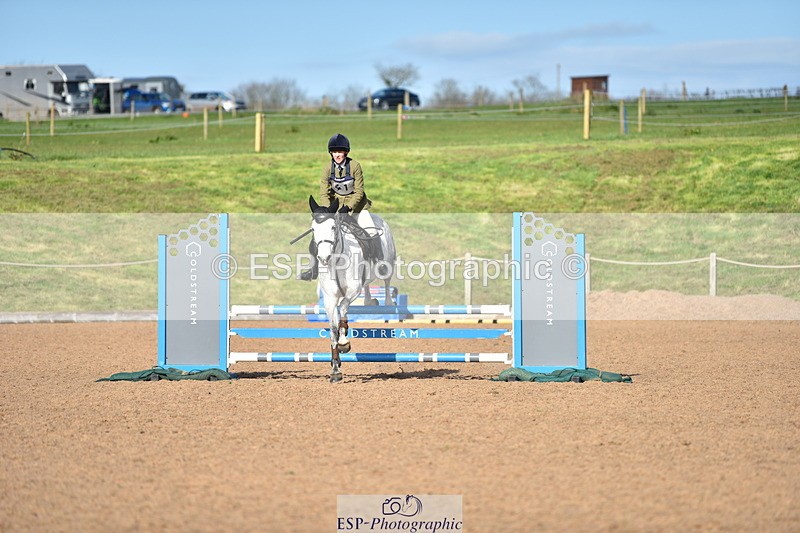 240324A-145438-04402 - 80cm 2pm to End