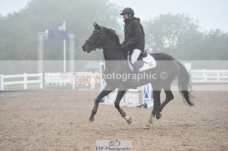 230917A-132920-07100 - Cls 35 Snr Discovery & 1m Open