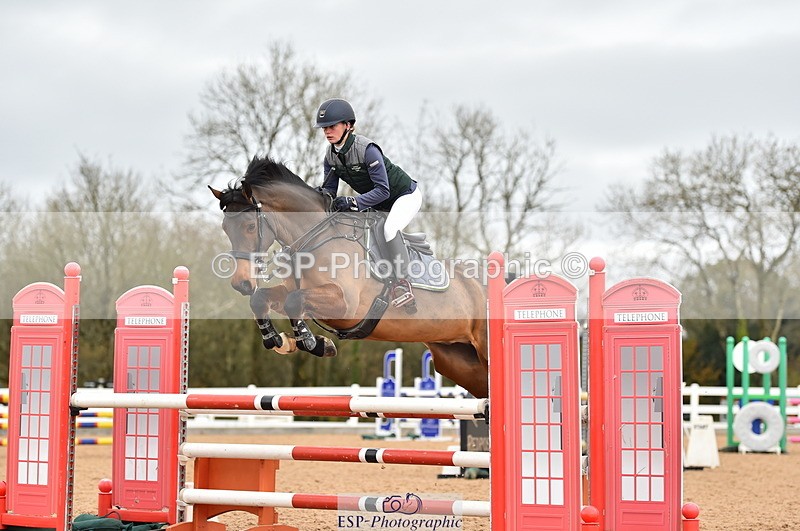 231122A-112438-00199 - Cls 2 Discovery & 1m Open