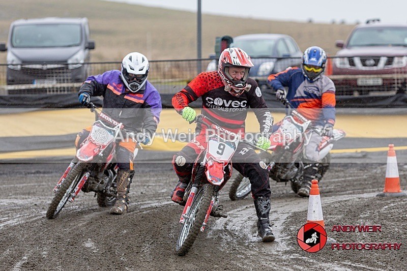 181110-5D-3K8A7369 - ride & Skid It 10th November 18