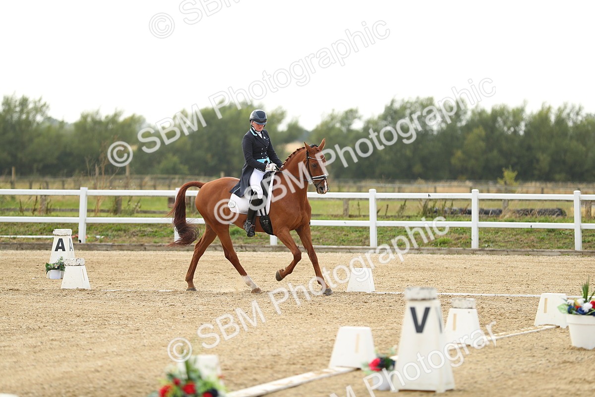 SBM_018294 - Class 11 - INT IN 15.40-16.12