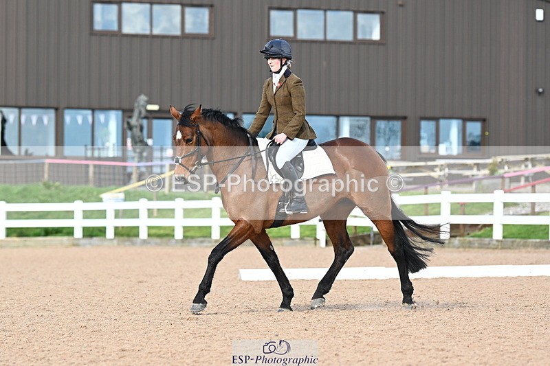 240323A-150450-02350 - UnA Novice 28