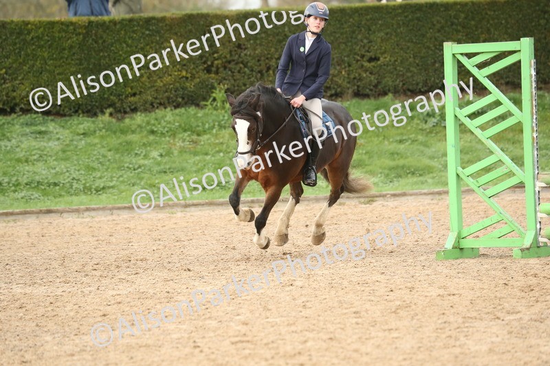 20251109-0581 - Class 2 - 70cm