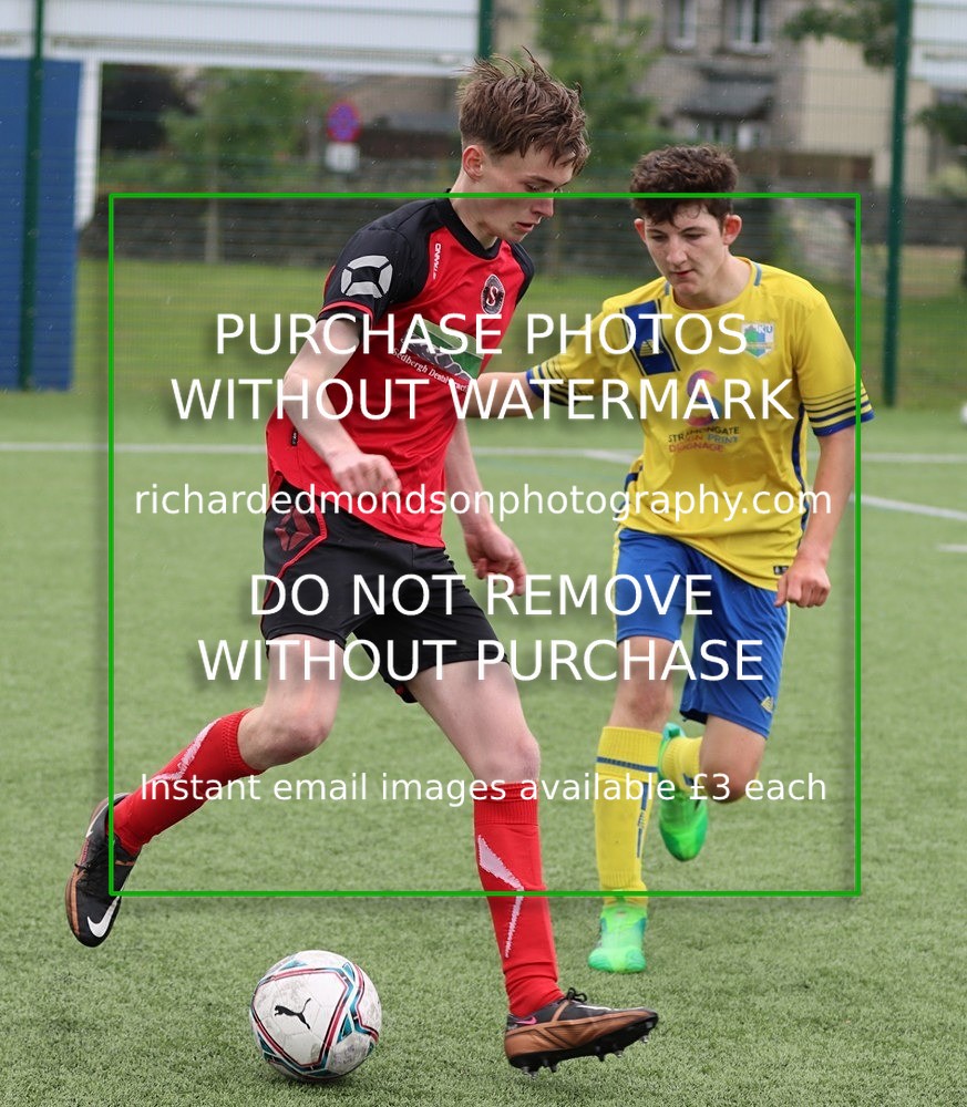 IMG_8751 - Kendal United