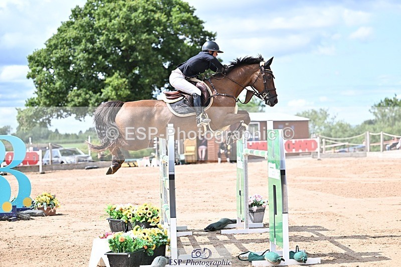 250731-145833-02214 - Cls 05 Nat 1.30 Open