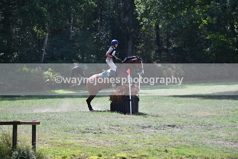 WJ5_2883 - XC Time 12:35 to 12:59