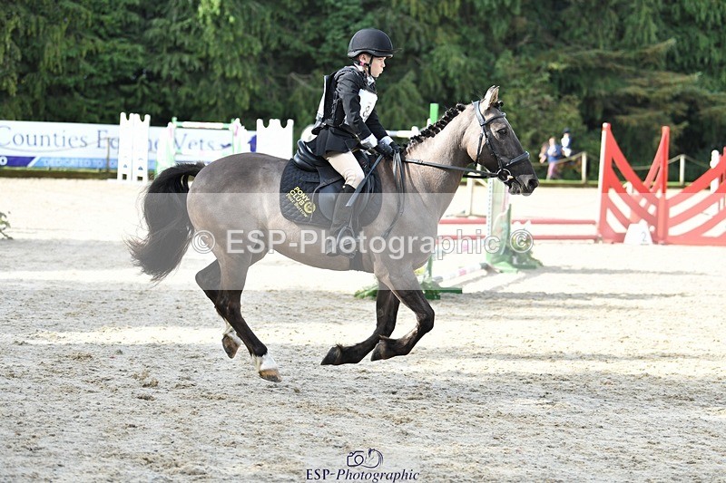 230824-093859-00643 - Round 2 Start to 10.30 coursewalk