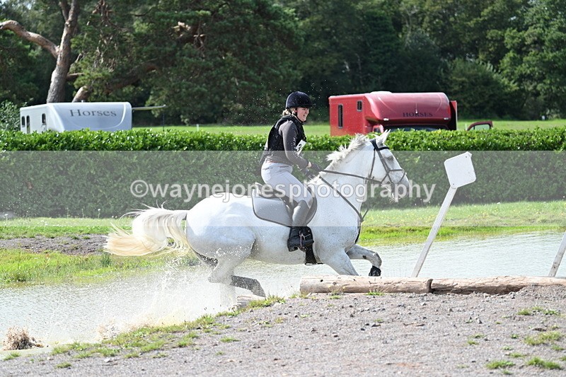 WJ7_1805 - Time 13:17 to 13:53