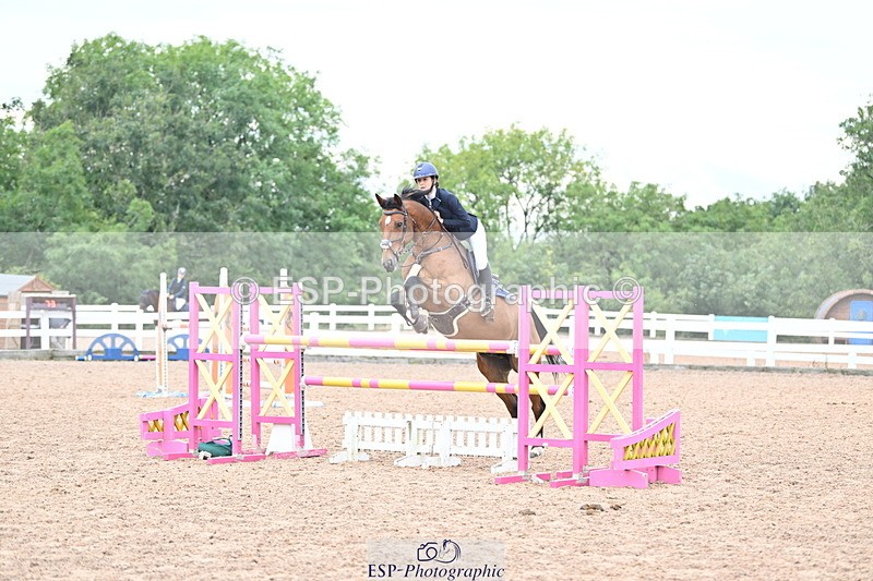 240907A-131935-02108 - Cls 10 Snr 1.15m Open