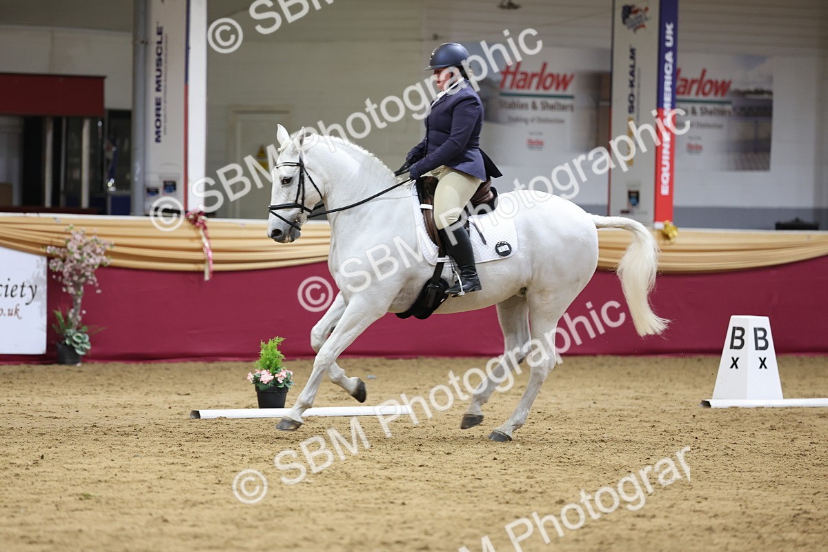 SBM_09373 - Class 51 - Dressage to music