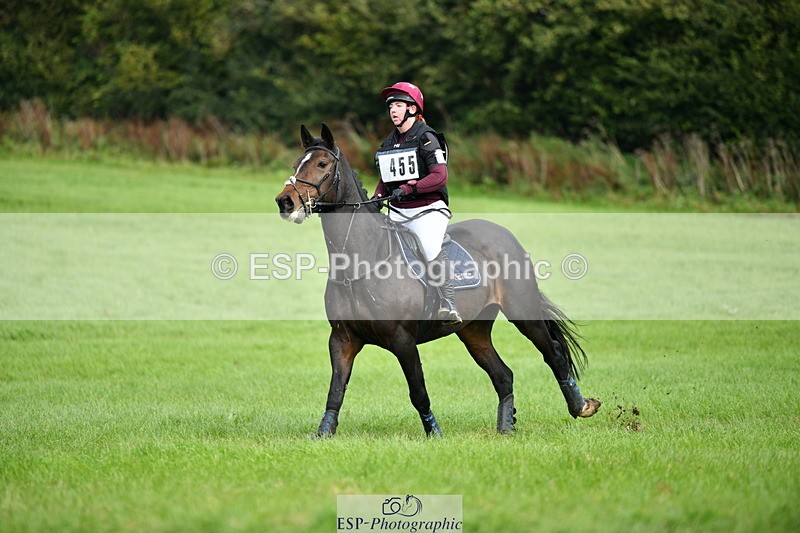 230924A-143004-07129 - 90 XC Start to 15.00