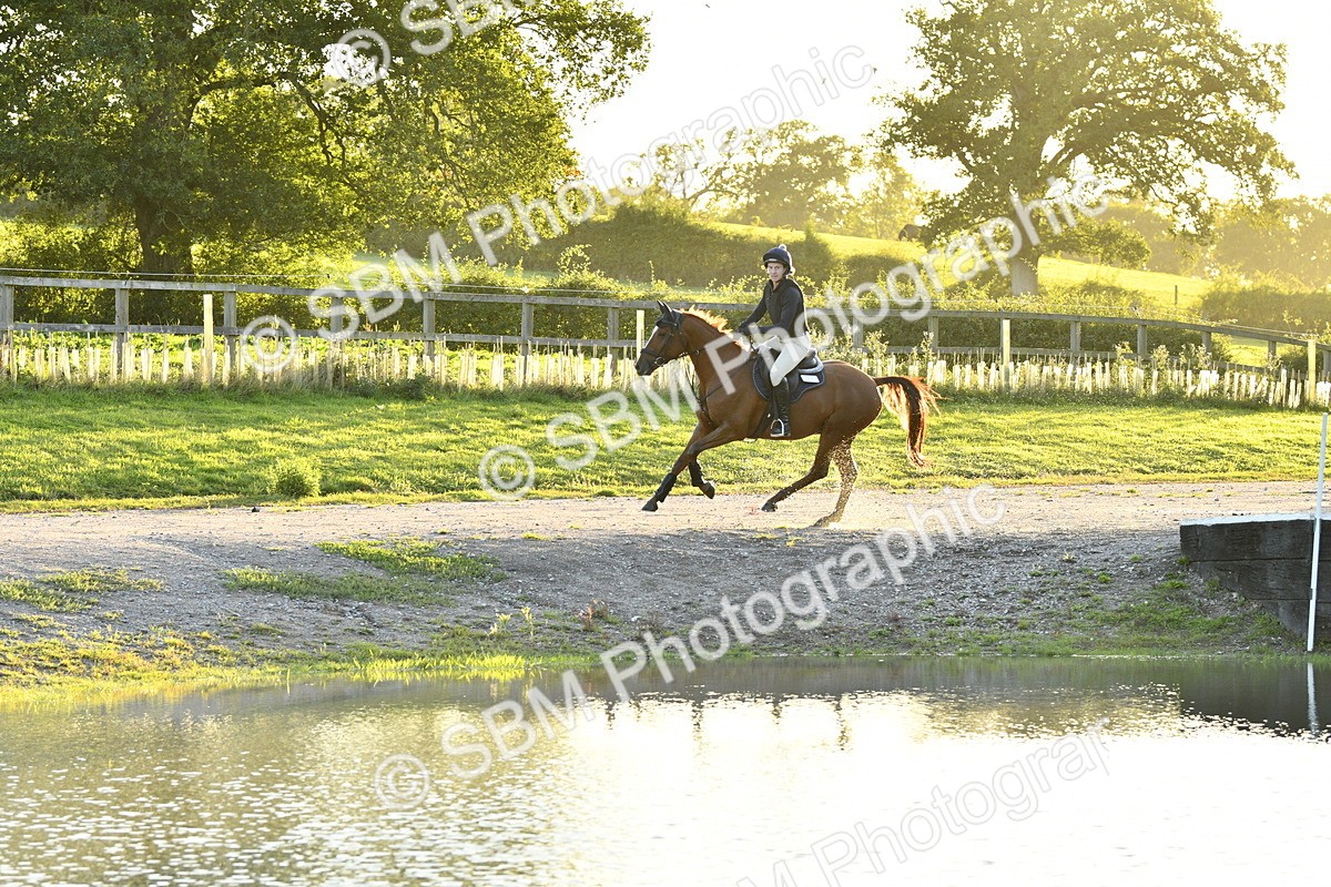 SBM_13904 - E7 - Eventers Challenge 90cm Championship