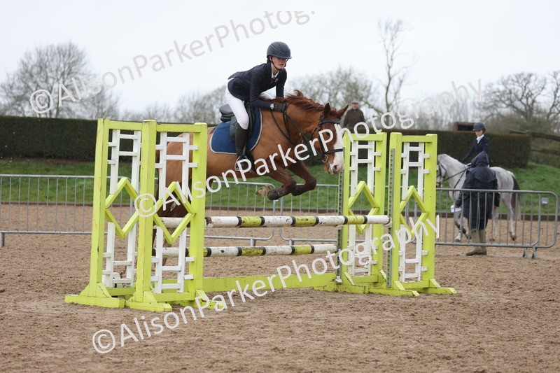 20260201-1471 - Class 4 - 90cm