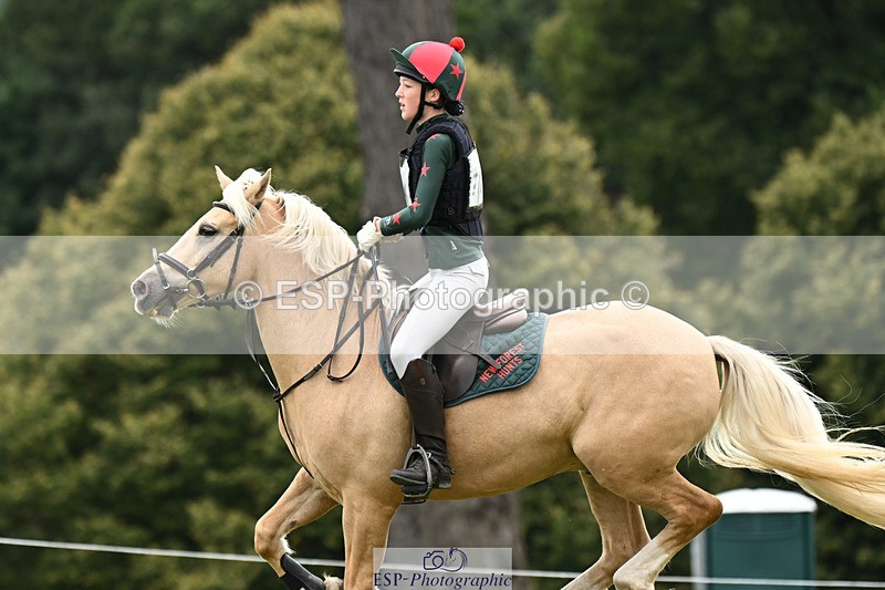 240825X-154926-36582 - 80cm XC 15.30 to 16.30