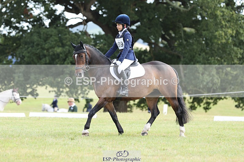 240824X-121130-27049 - D80 Section G and H 12.00 to 13.30