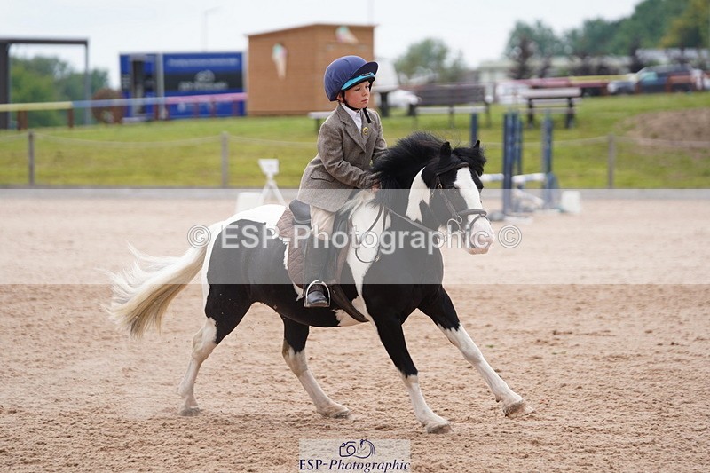 240713A-152922-01086 - Cls 18 AB & 19 70cm