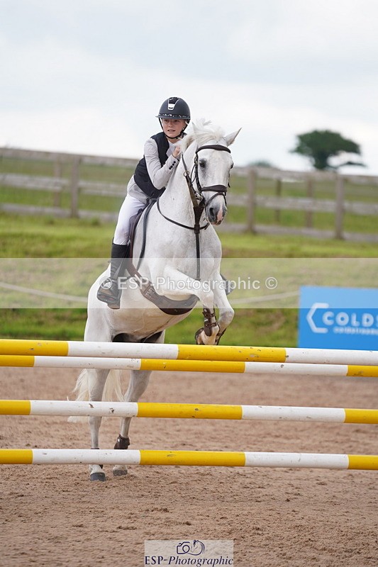 240713A-113052-00446 - Cls 9 A&B Pony Fox & 110 Open