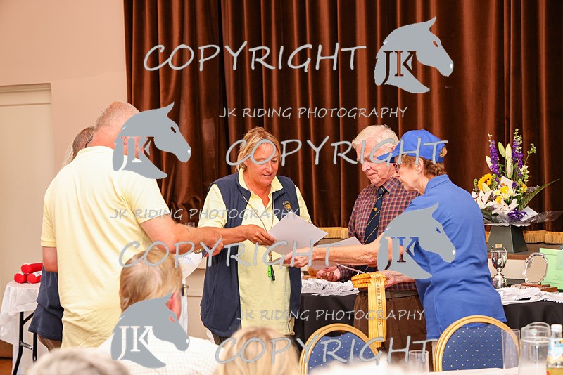 2R6A3969 - Prize Giving and General photos from the day!