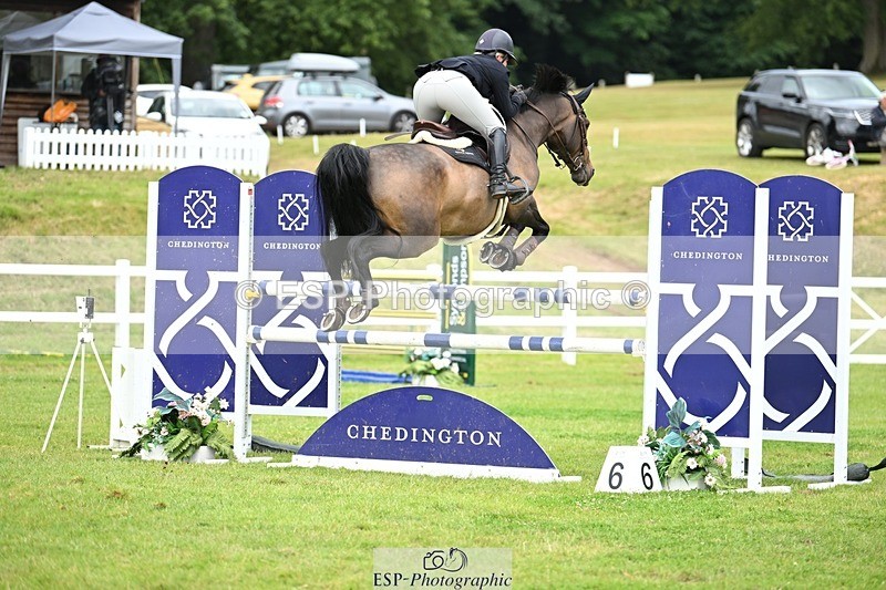 240707-100206-18297 - Cls 46 1.25m Open