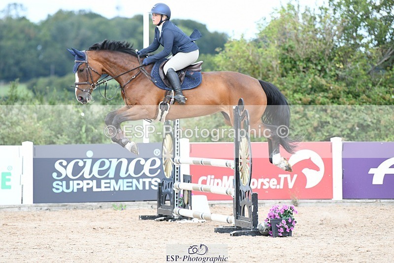 250801-104026-04390 - Cls 21 A&B Snr Disc & 1.00 Open