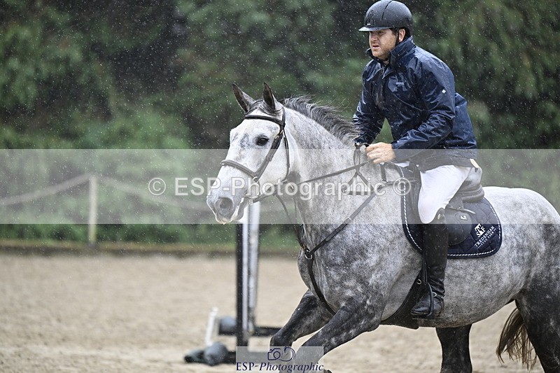 250830A-155449-07933 - Cls 24 Snr Discovery and 1m Open