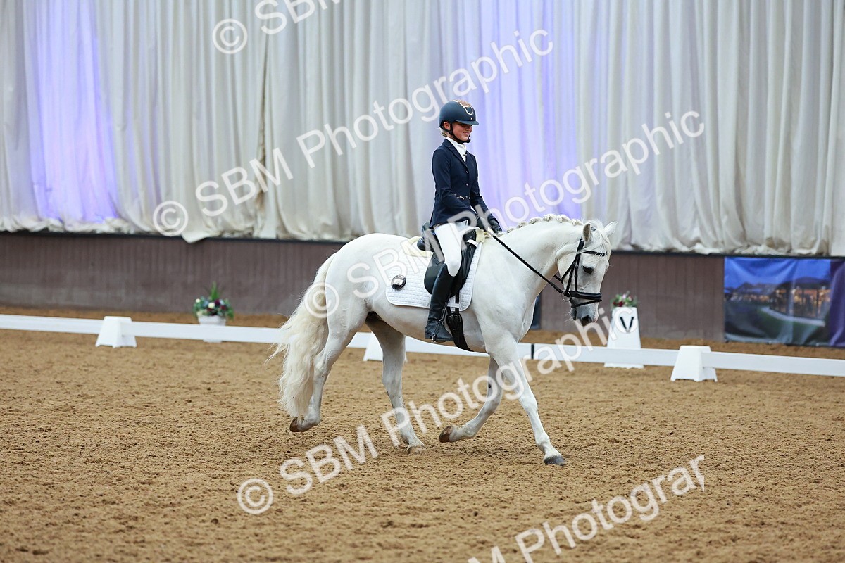 SBM_002553 - Class 7 - P4 Championship - 11.43-13.35