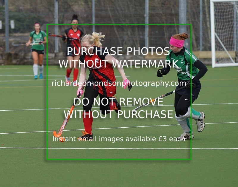DSC00270 - Ambleside Hockey v Penrith