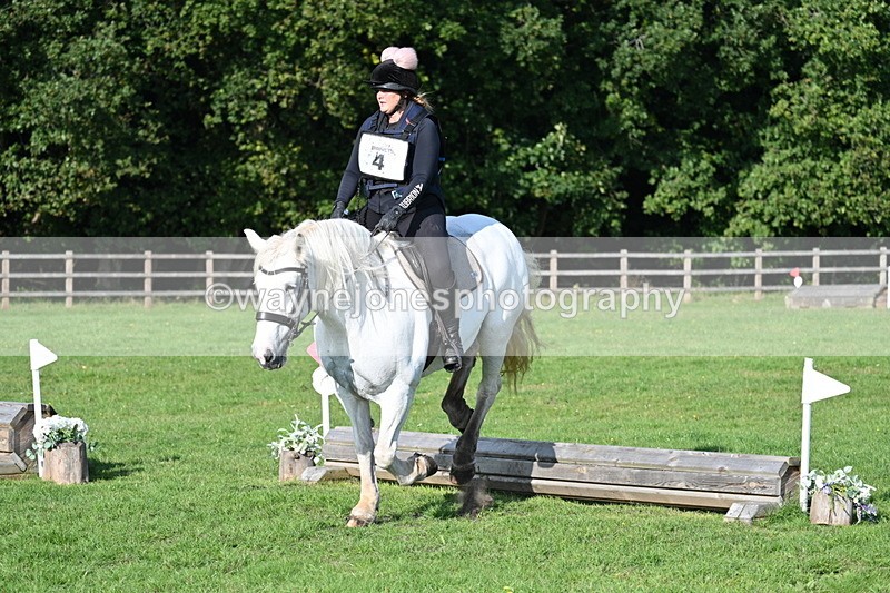 WJ7_3313 - 40cm Time 10:08 to 10:25