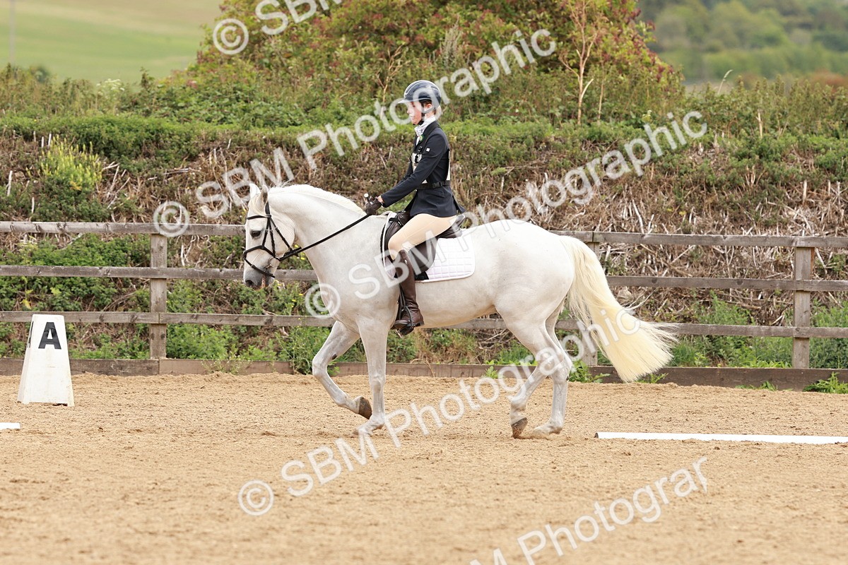 SBM_001623 - Novice 1