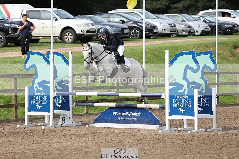 240803-095059-00206 - 055-Melissa_Angel-RATHVIEW_FEAR_BUI_SPIRIT